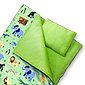 Wild Animals Personalized Sleeping Bag