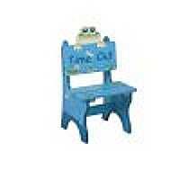 Froggy Time Out Chair